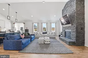 10580 Manley Rd, Nokesville, VA 20181 - Photo 8