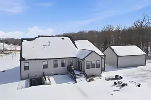 10580 Manley Rd, Nokesville, VA 20181 - Photo 54