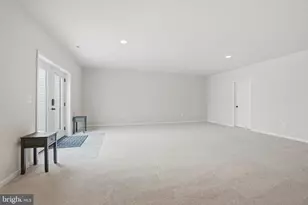 10580 Manley Rd, Nokesville, VA 20181 - Photo 42