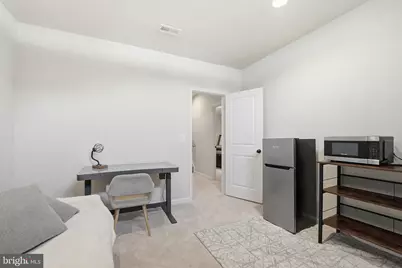 10580 Manley Road, Nokesville, VA 20181 - Photo 46