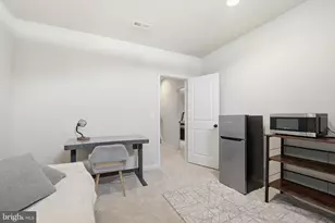 10580 Manley Rd, Nokesville, VA 20181 - Photo 46