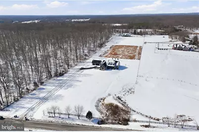 10580 Manley Road, Nokesville, VA 20181 - Photo 58