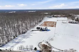 10580 Manley Rd, Nokesville, VA 20181 - Photo 58