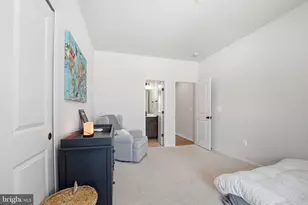 10580 Manley Rd, Nokesville, VA 20181 - Photo 28