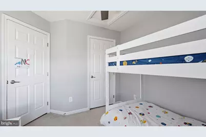 12605 Terranova Lane, Woodbridge, VA 22192 - Photo 26