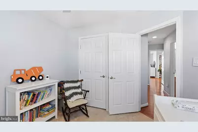 12605 Terranova Lane, Woodbridge, VA 22192 - Photo 24