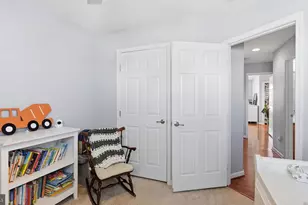 12605 Terranova Ln, Woodbridge, VA 22192 - Photo 24