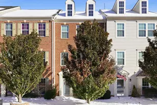 12605 Terranova Ln, Woodbridge, VA 22192 - Photo 34