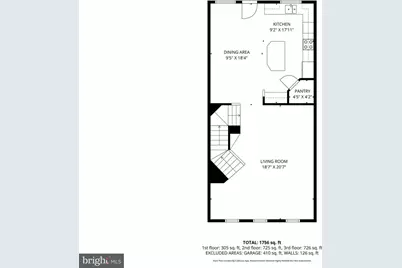 12605 Terranova Lane, Woodbridge, VA 22192 - Photo 38