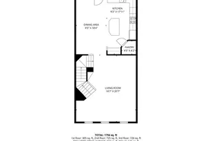 12605 Terranova Ln, Woodbridge, VA 22192 - Photo 38