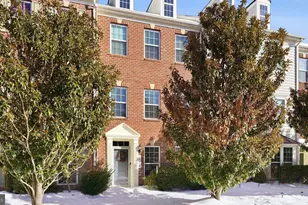 12605 Terranova Ln, Woodbridge, VA 22192 - Photo 1