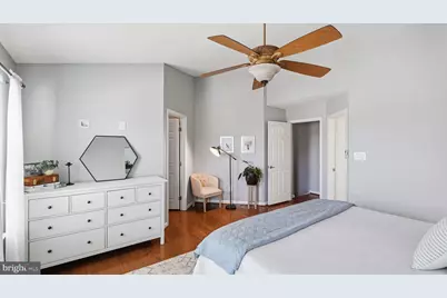 12605 Terranova Lane, Woodbridge, VA 22192 - Photo 22