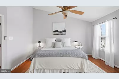 12605 Terranova Lane, Woodbridge, VA 22192 - Photo 20