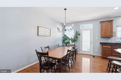 12605 Terranova Lane, Woodbridge, VA 22192 - Photo 16
