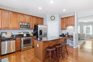 12605 Terranova Ln, Woodbridge, VA 22192 - Photo 12