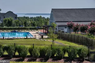 17720 Williams Way, Dumfries, VA 22026 - Photo 42