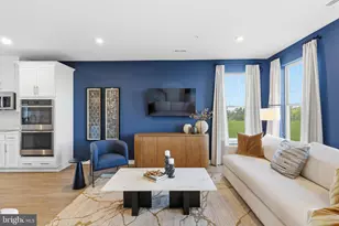 17720 Williams Way, Dumfries, VA 22026 - Photo 12