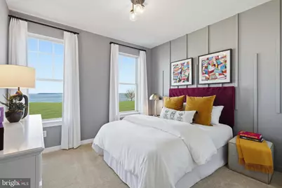 17720 Williams Way, Dumfries, VA 22026 - Photo 26