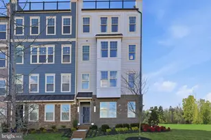 17720 Williams Way, Dumfries, VA 22026 - Photo 1