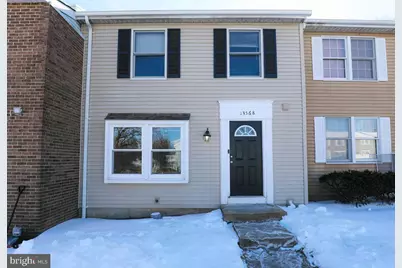 13568 Bentley Circle, Woodbridge, VA 22192 - Photo 22