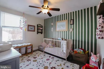 13568 Bentley Circle, Woodbridge, VA 22192 - Photo 12