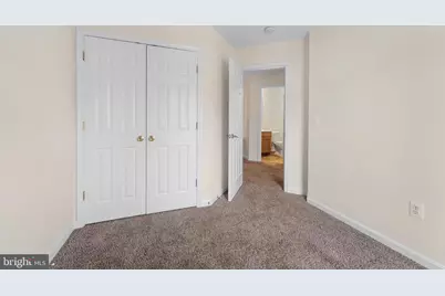 2509 Oak Tree Lane, Woodbridge, VA 22191 - Photo 26