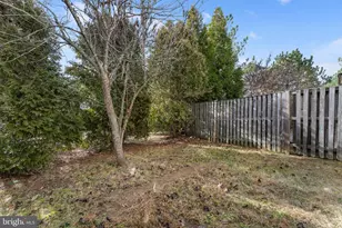 2509 Oak Tree Ln, Woodbridge, VA 22191 - Photo 40