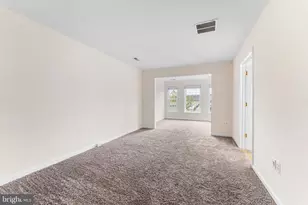 2509 Oak Tree Ln, Woodbridge, VA 22191 - Photo 18