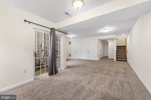 2509 Oak Tree Ln, Woodbridge, VA 22191 - Photo 32
