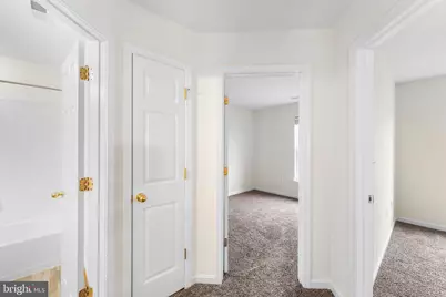 2509 Oak Tree Lane, Woodbridge, VA 22191 - Photo 16