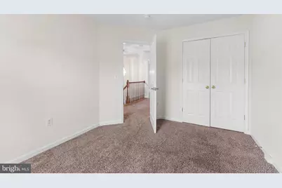 2509 Oak Tree Lane, Woodbridge, VA 22191 - Photo 28