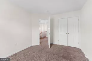 2509 Oak Tree Ln, Woodbridge, VA 22191 - Photo 28