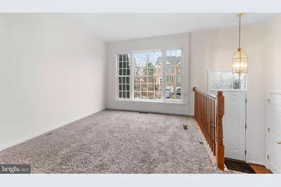 2509 Oak Tree Lane, Woodbridge, VA 22191 - Photo 6