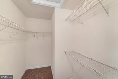 2509 Oak Tree Lane, Woodbridge, VA 22191 - Photo 24