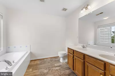 2509 Oak Tree Lane, Woodbridge, VA 22191 - Photo 22