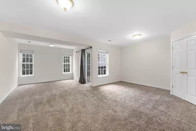 2509 Oak Tree Lane, Woodbridge, VA 22191 - Photo 30