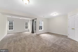 2509 Oak Tree Ln, Woodbridge, VA 22191 - Photo 30