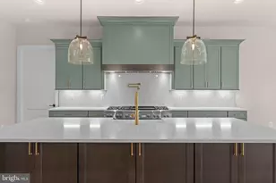 9671 Marlette Dr, Nokesville, VA 20181 - Photo 6