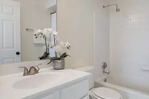 8087 Lacy Dr, Manassas, VA 20109 - Photo 14