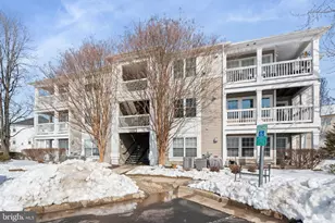 8087 Lacy Dr, Manassas, VA 20109 - Photo 1