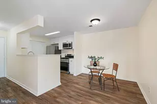 8087 Lacy Dr, Manassas, VA 20109 - Photo 6