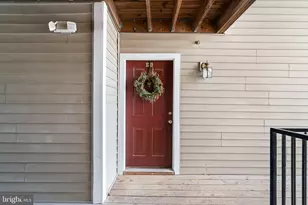 8087 Lacy Dr, Manassas, VA 20109 - Photo 26