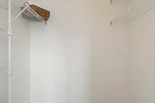 8087 Lacy Dr, Manassas, VA 20109 - Photo 16