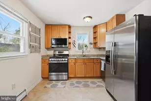 4602 Kenwood Dr, Woodbridge, VA 22193 - Photo 6