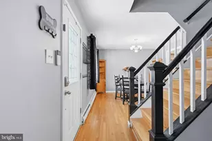 4602 Kenwood Dr, Woodbridge, VA 22193 - Photo 16