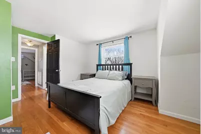 4602 Kenwood Drive, Woodbridge, VA 22193 - Photo 18