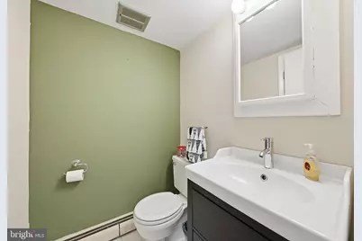 4602 Kenwood Drive, Woodbridge, VA 22193 - Photo 28