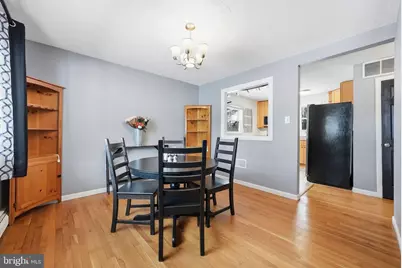 4602 Kenwood Drive, Woodbridge, VA 22193 - Photo 10