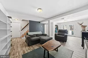 4602 Kenwood Dr, Woodbridge, VA 22193 - Photo 24