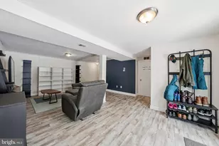 4602 Kenwood Dr, Woodbridge, VA 22193 - Photo 26